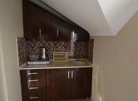 turkiye/balikesir/erdek/aycan-apart_de46e918.jpg