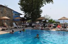 turkiye/balikesir/erdek/aycan-otel_04893e2b.jpg