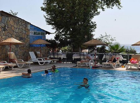 turkiye/balikesir/erdek/aycan-otel_04893e2b.jpg