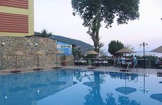 turkiye/balikesir/erdek/aycan-otel_0518cb8e.jpg