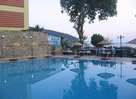 turkiye/balikesir/erdek/aycan-otel_0518cb8e.jpg