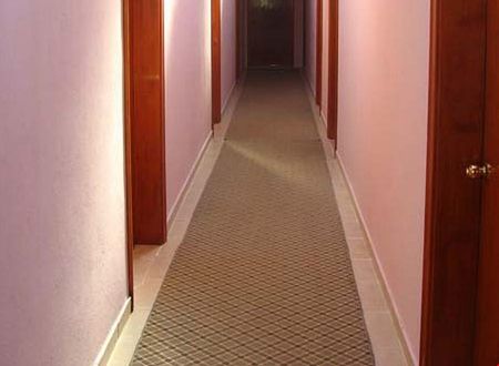 turkiye/balikesir/erdek/aycan-otel_05c8aa62.jpg