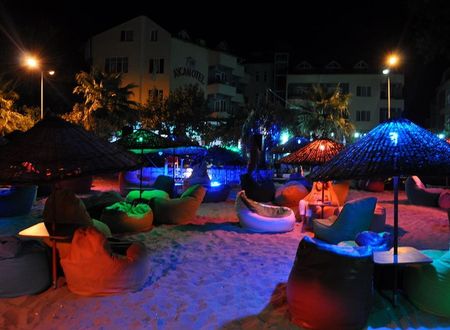 turkiye/balikesir/erdek/aycan-otel_10175c59.jpg