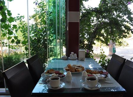turkiye/balikesir/erdek/aycan-otel_2b6f0260.jpg