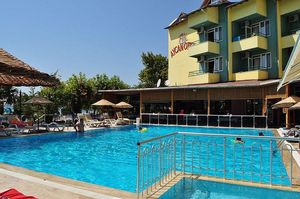 turkiye/balikesir/erdek/aycan-otel_44d9458d.jpg