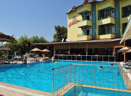 turkiye/balikesir/erdek/aycan-otel_44d9458d.jpg