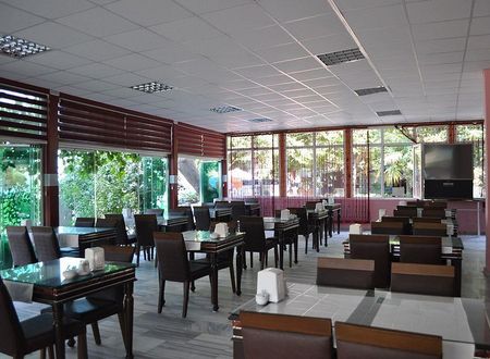turkiye/balikesir/erdek/aycan-otel_584ec1f1.jpg