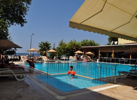 turkiye/balikesir/erdek/aycan-otel_7120e931.jpg