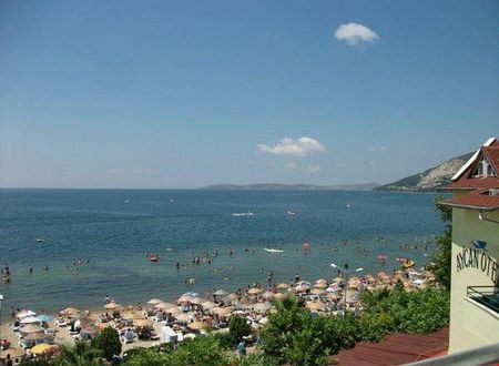 turkiye/balikesir/erdek/aycan-otel_7ad2bd08.jpg