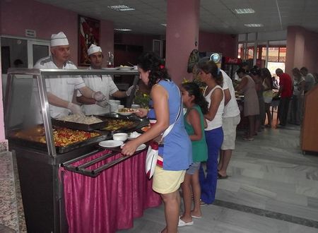 turkiye/balikesir/erdek/aycan-otel_88d6f4b8.jpg