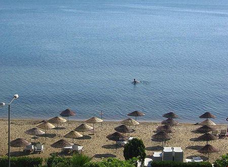 turkiye/balikesir/erdek/aycan-otel_c94c9b50.jpg
