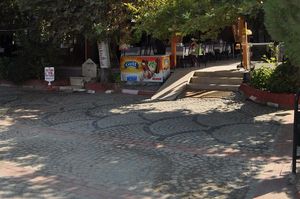 turkiye/balikesir/erdek/aycan-otel_d004e6ba.jpg
