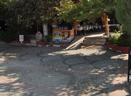 turkiye/balikesir/erdek/aycan-otel_d004e6ba.jpg