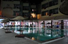 turkiye/balikesir/erdek/aycan-otel_f07db403.jpg