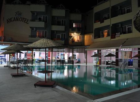 turkiye/balikesir/erdek/aycan-otel_f07db403.jpg