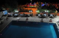 turkiye/balikesir/erdek/aycan-otel_f102efec.jpg