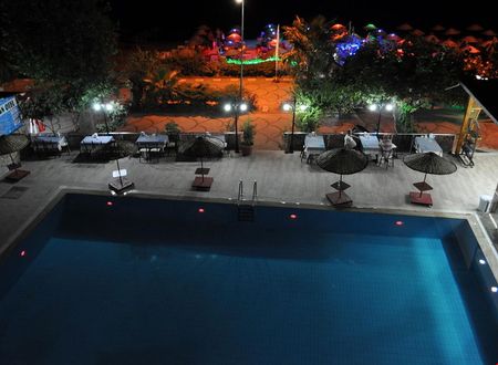 turkiye/balikesir/erdek/aycan-otel_f102efec.jpg
