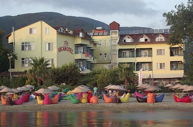 turkiye/balikesir/erdek/aycan-otel_f70fba09.jpg