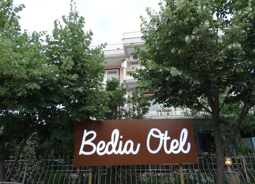 turkiye/balikesir/erdek/bedia-otel-9bae0d6b.jpg