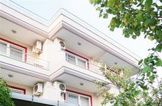 turkiye/balikesir/erdek/bedia-otel-fe0d4d99.jpg