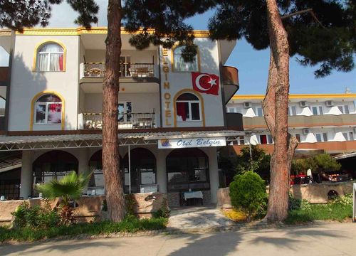 turkiye/balikesir/erdek/belgin-otel-1d470dd2.jpg