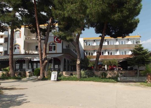 turkiye/balikesir/erdek/belgin-otel-508fea42.jpg