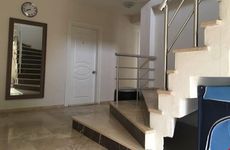 turkiye/balikesir/erdek/cam-apart-otel_2852a7e1.jpg