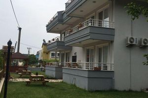 turkiye/balikesir/erdek/cam-apart-otel_5571278e.jpg