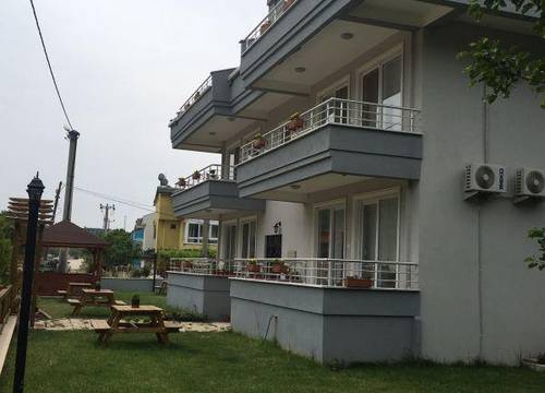 turkiye/balikesir/erdek/cam-apart-otel_5571278e.jpg