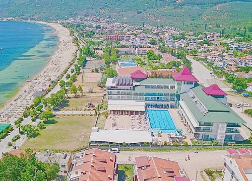 turkiye/balikesir/erdek/cetin-prestige-resort-0656e0b9.jpg