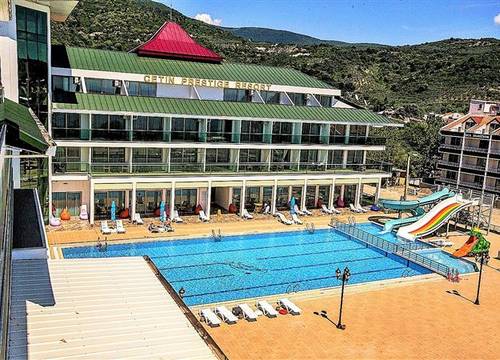 turkiye/balikesir/erdek/cetin-prestige-resort-1198925520.jpg