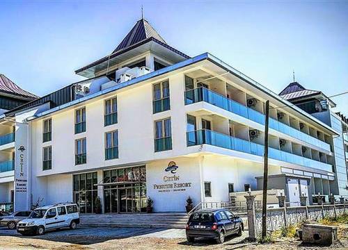turkiye/balikesir/erdek/cetin-prestige-resort-1630485333.jpg