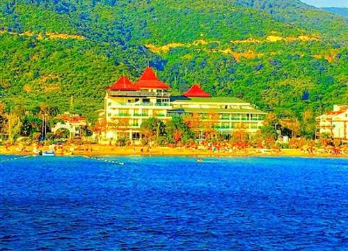 turkiye/balikesir/erdek/cetin-prestige-resort-1691969537.jpg