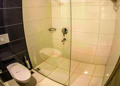 turkiye/balikesir/erdek/cetin-prestige-resort-217592191.jpg