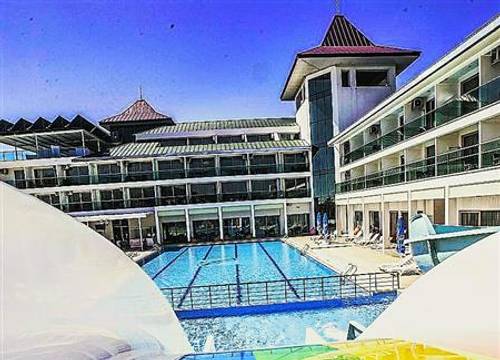 turkiye/balikesir/erdek/cetin-prestige-resort-567782914.jpg