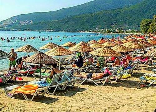 turkiye/balikesir/erdek/cetin-prestige-resort-568379988.jpg