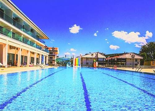 turkiye/balikesir/erdek/cetin-prestige-resort-668775888.jpg