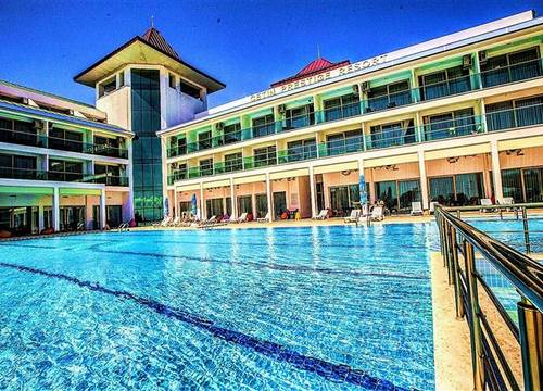 turkiye/balikesir/erdek/cetin-prestige-resort-687764069.jpg