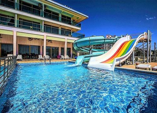 turkiye/balikesir/erdek/cetin-prestige-resort-702816683.jpg