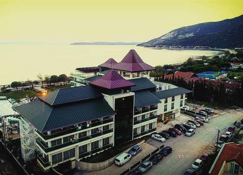turkiye/balikesir/erdek/cetin-prestige-resort-788b1d0d.jpg