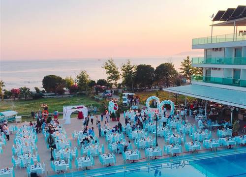 turkiye/balikesir/erdek/cetin-prestige-resort-85eb2734.jpg
