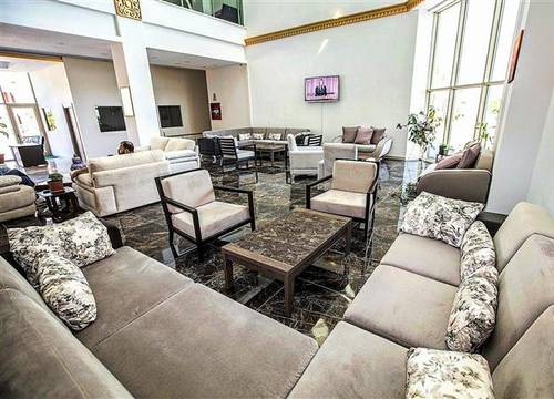turkiye/balikesir/erdek/cetin-prestige-resort-862957624.jpg