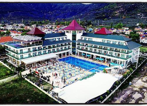 turkiye/balikesir/erdek/cetin-prestige-resort-9aca8525.jpg