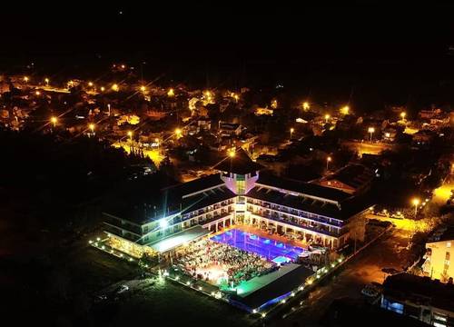 turkiye/balikesir/erdek/cetin-prestige-resort-b9ce1124.jpg