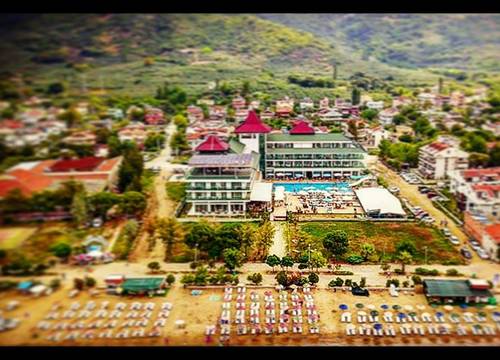 turkiye/balikesir/erdek/cetin-prestige-resort-bad5cc7b.jpg