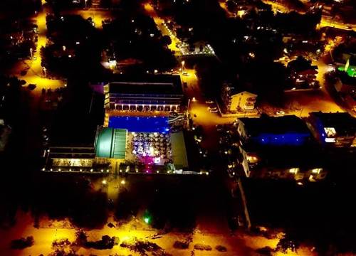 turkiye/balikesir/erdek/cetin-prestige-resort-e7ea5a48.jpg