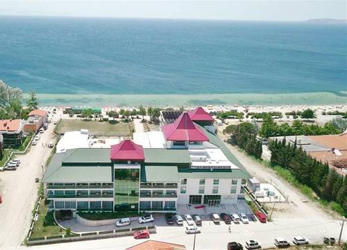 turkiye/balikesir/erdek/cetin-prestige-resort-f022cfdb.jpg