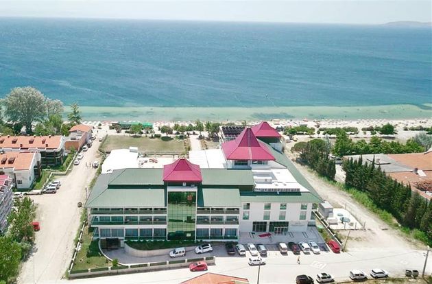 turkiye/balikesir/erdek/cetin-prestige-resort-f022cfdb.jpg