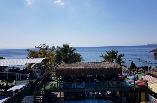 turkiye/balikesir/erdek/denizati-paril-hotel_e6c7db05.jpg