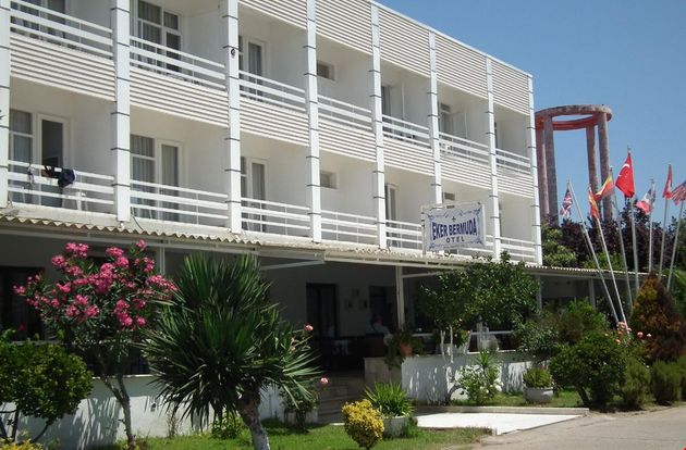 turkiye/balikesir/erdek/eker-bermuda-otel_208c1862.jpg